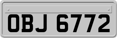 OBJ6772
