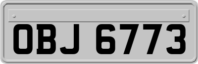 OBJ6773