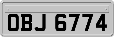 OBJ6774