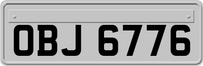 OBJ6776