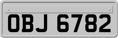 OBJ6782