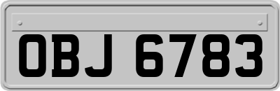 OBJ6783