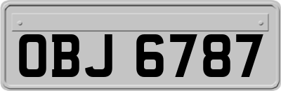 OBJ6787