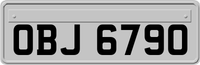 OBJ6790