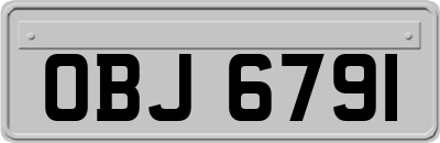 OBJ6791