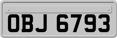 OBJ6793
