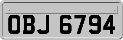 OBJ6794