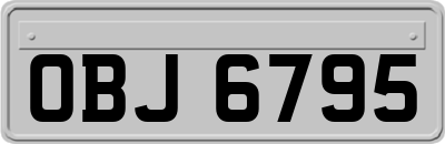 OBJ6795