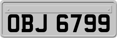 OBJ6799