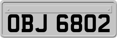 OBJ6802