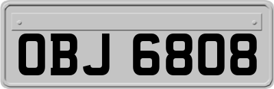 OBJ6808