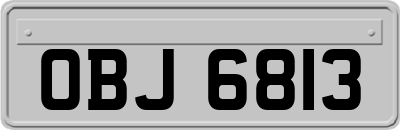 OBJ6813