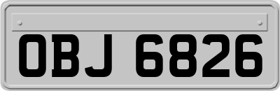 OBJ6826