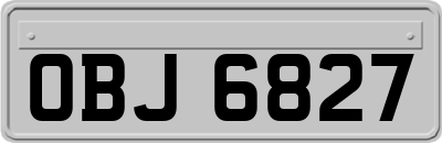 OBJ6827