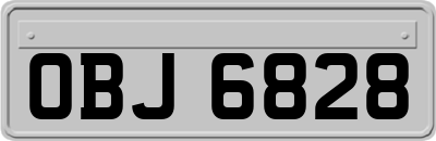 OBJ6828