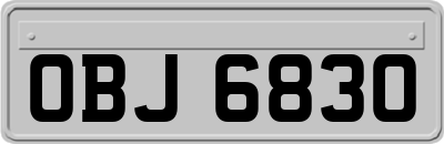 OBJ6830
