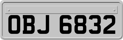 OBJ6832