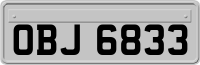 OBJ6833