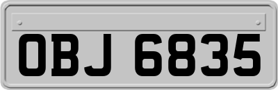 OBJ6835