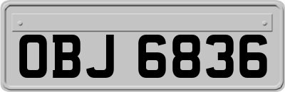 OBJ6836