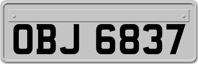 OBJ6837