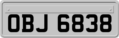 OBJ6838