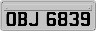 OBJ6839
