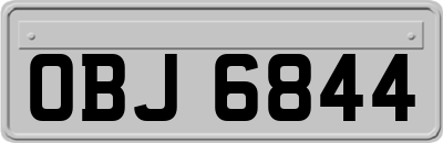 OBJ6844