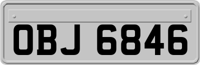 OBJ6846