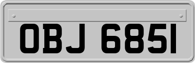 OBJ6851