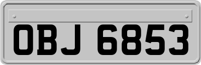 OBJ6853