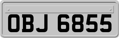 OBJ6855