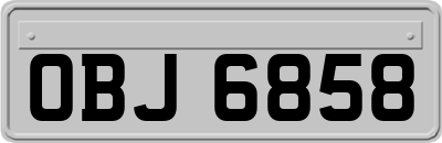 OBJ6858