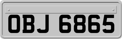 OBJ6865