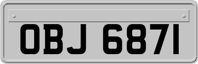 OBJ6871