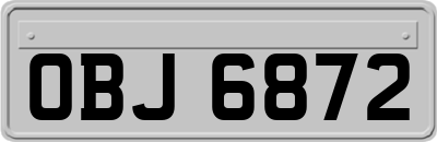 OBJ6872