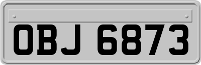 OBJ6873