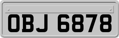 OBJ6878