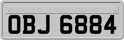 OBJ6884