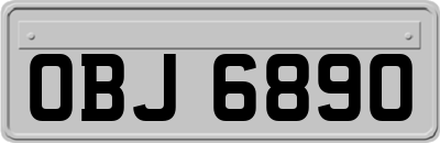 OBJ6890