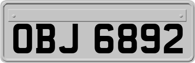 OBJ6892