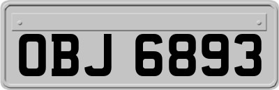 OBJ6893