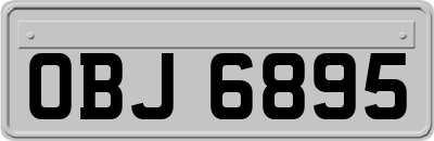 OBJ6895