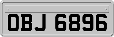 OBJ6896