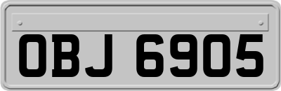OBJ6905