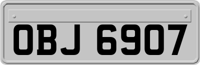 OBJ6907