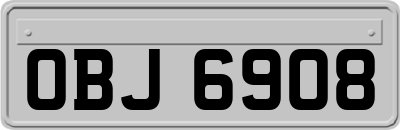 OBJ6908