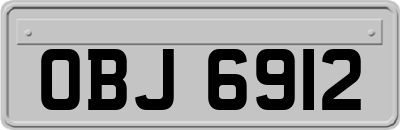 OBJ6912