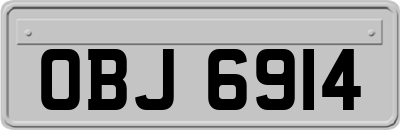 OBJ6914
