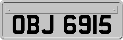 OBJ6915